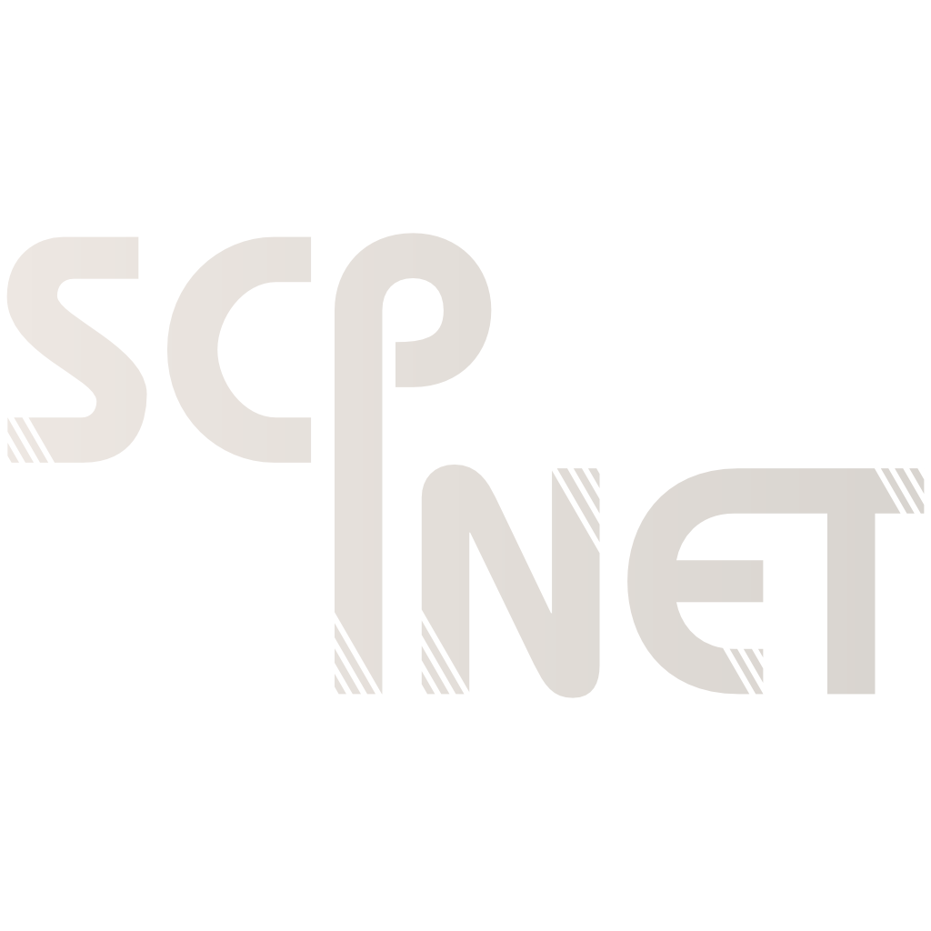 SCP INET